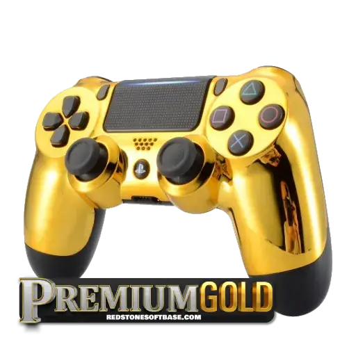 premiumgold168