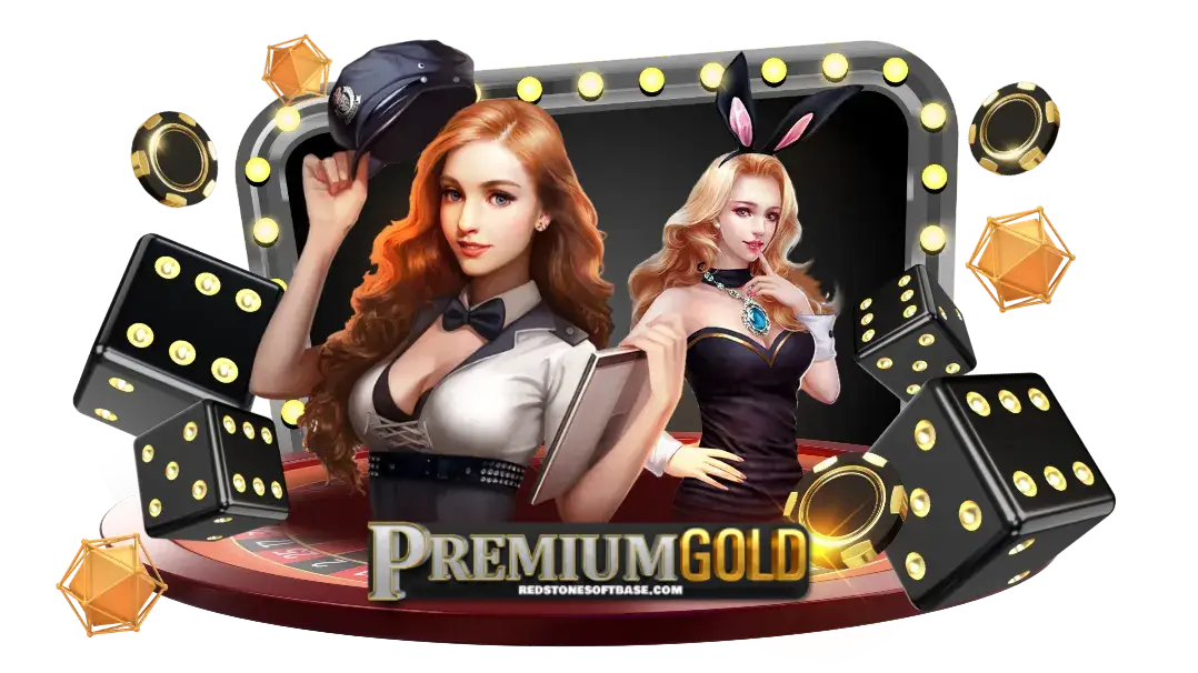 premiumgold168