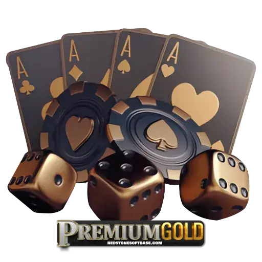 premiumgold168